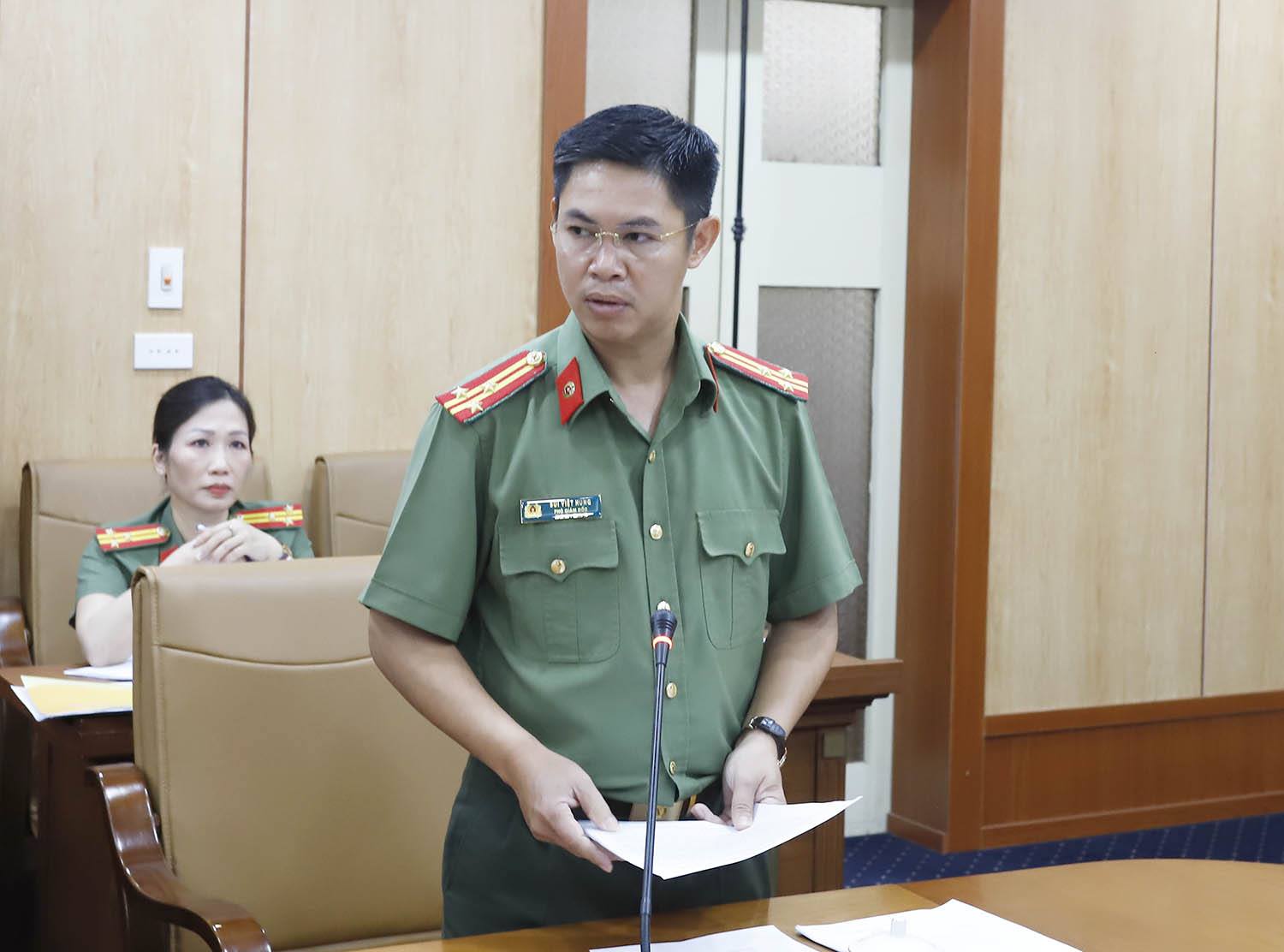 anh tin bai